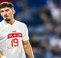 Quatre des neuf joueurs prêtés au Standard devraient rester ! 